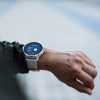 Часы SUUNTO 7 (Sandstone Rosegold)